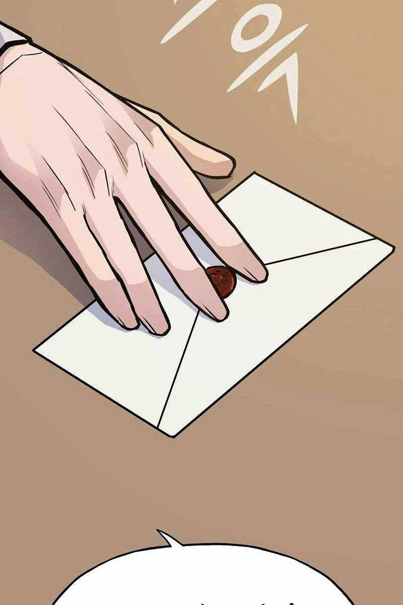 Hồi quy giả chapter 34 - Upload bởi truyensieuhay.com