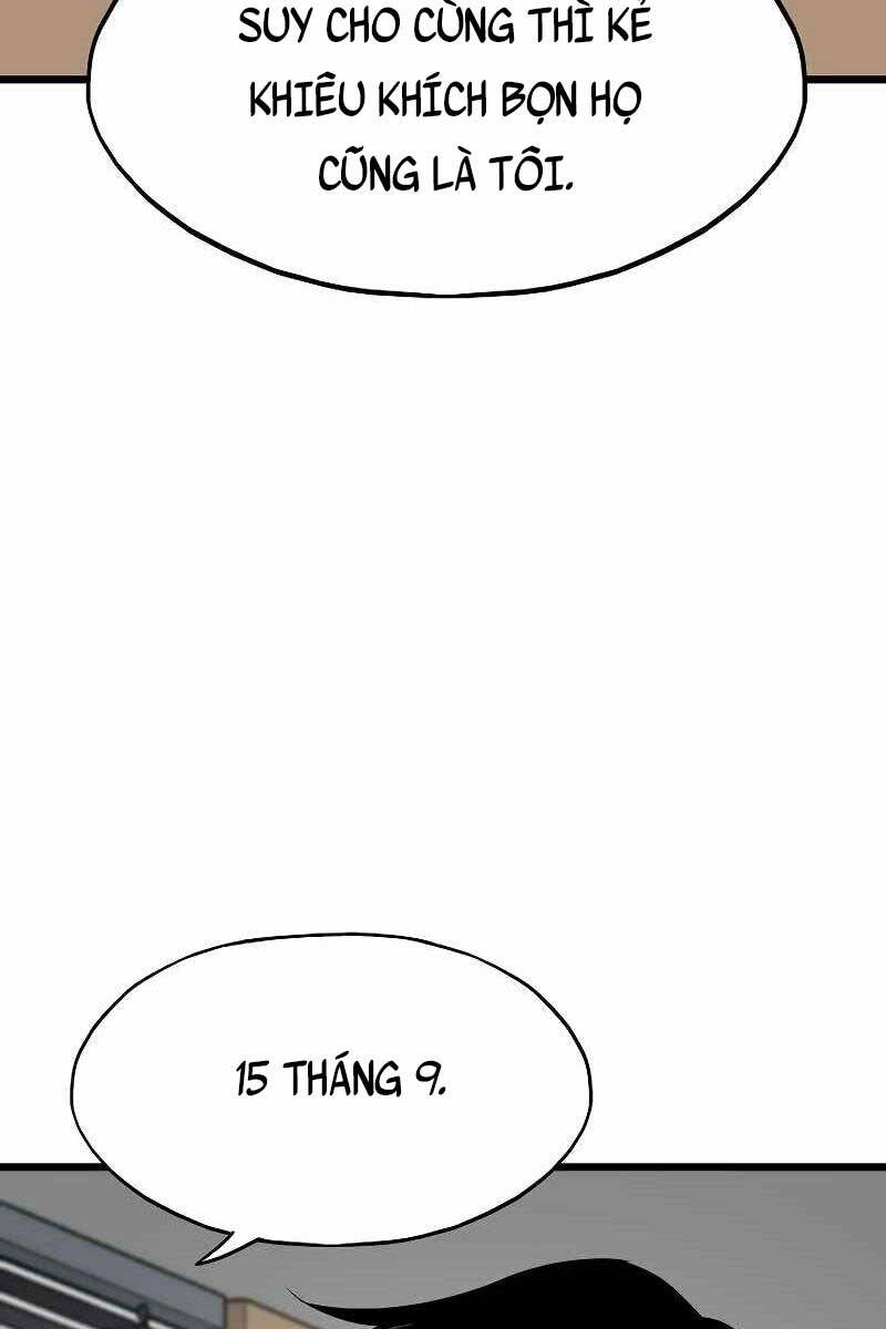Hồi quy giả chapter 34 - Upload bởi truyensieuhay.com