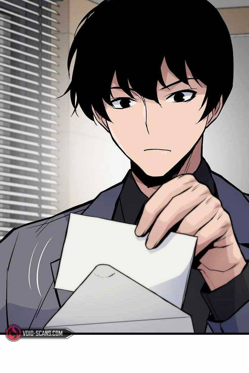 Hồi quy giả chapter 34 - Upload bởi truyensieuhay.com