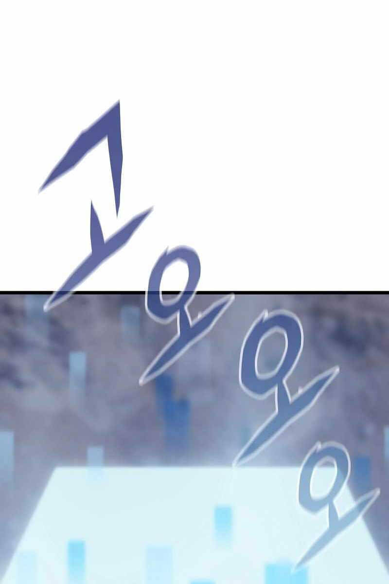 Hồi quy giả chapter 34 - Upload bởi truyensieuhay.com