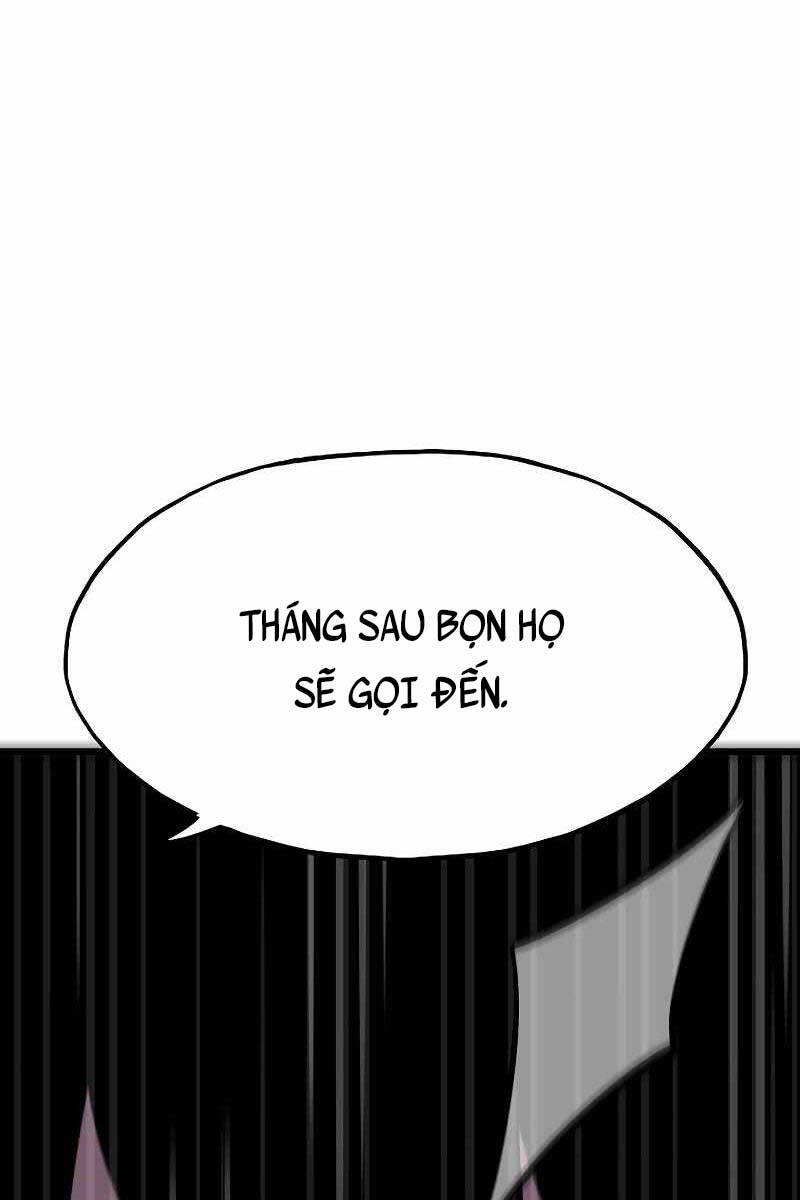 Hồi quy giả chapter 34 - Upload bởi truyensieuhay.com