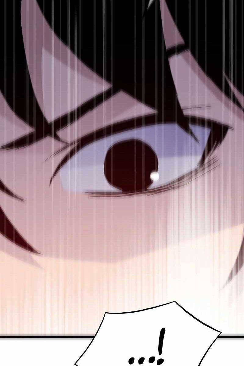Hồi quy giả chapter 34 - Upload bởi truyensieuhay.com