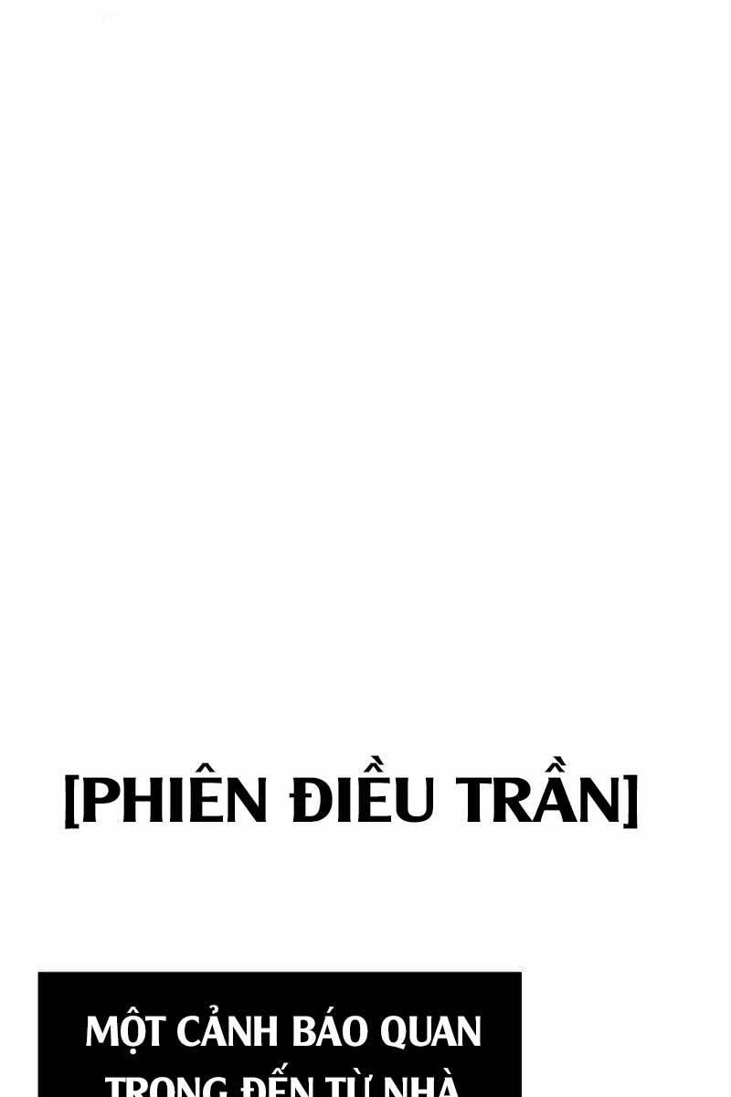 Hồi quy giả chapter 34 - Upload bởi truyensieuhay.com