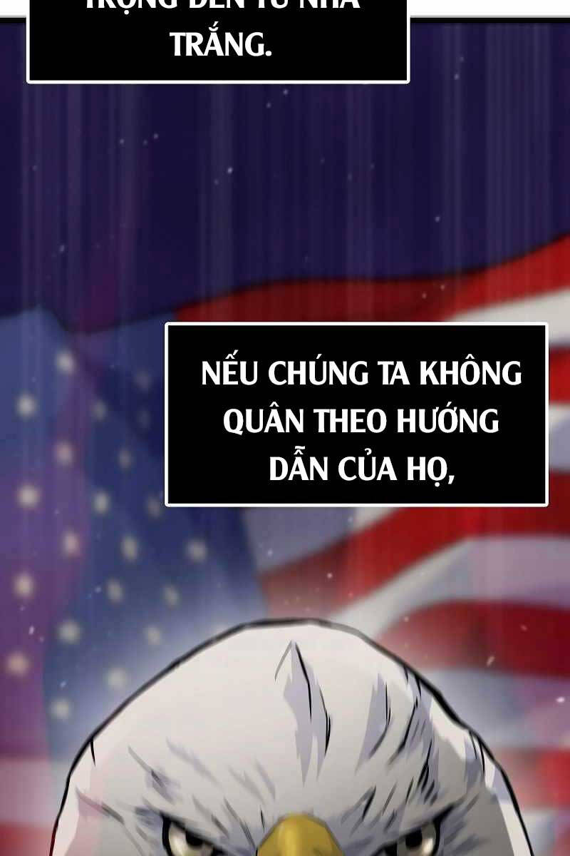 Hồi quy giả chapter 34 - Upload bởi truyensieuhay.com