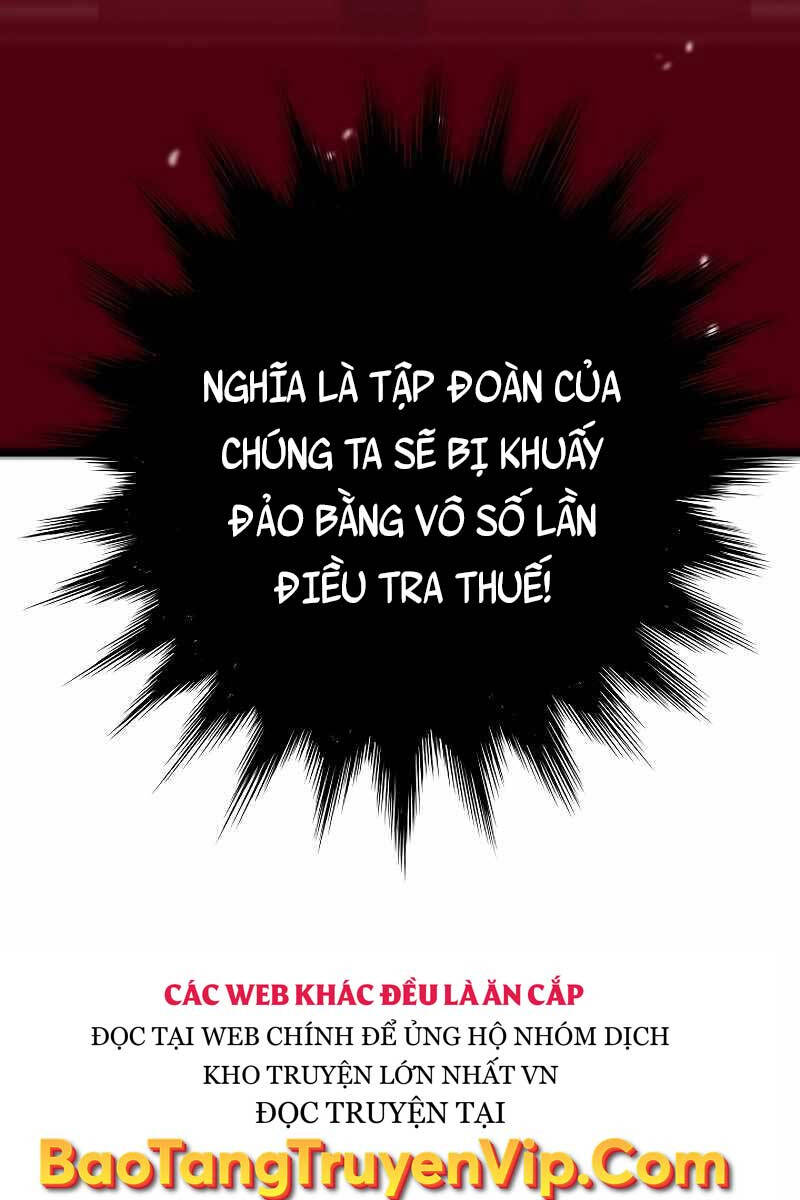 Hồi quy giả chapter 34 - Upload bởi truyensieuhay.com