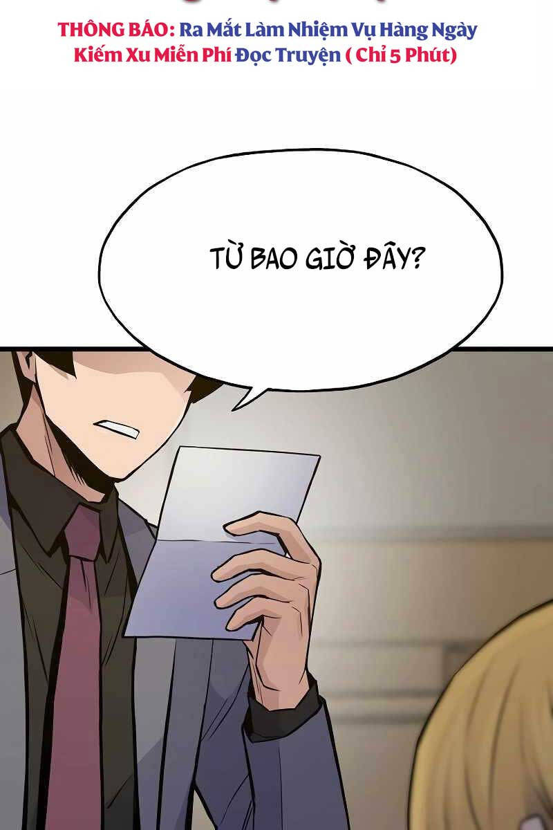 Hồi quy giả chapter 34 - Upload bởi truyensieuhay.com