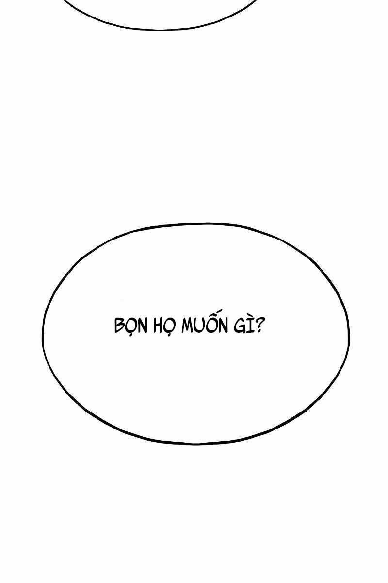 Hồi quy giả chapter 34 - Upload bởi truyensieuhay.com