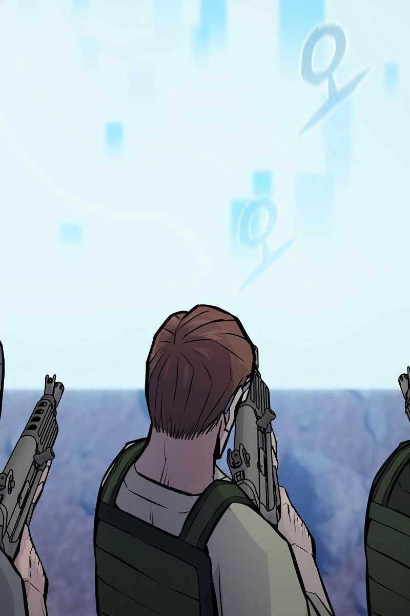 Hồi quy giả chapter 34 - Upload bởi truyensieuhay.com