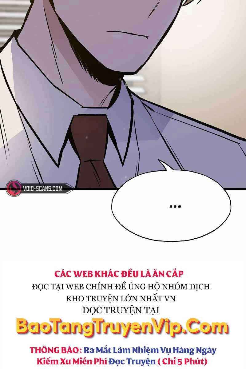 Hồi quy giả chapter 34 - Upload bởi truyensieuhay.com