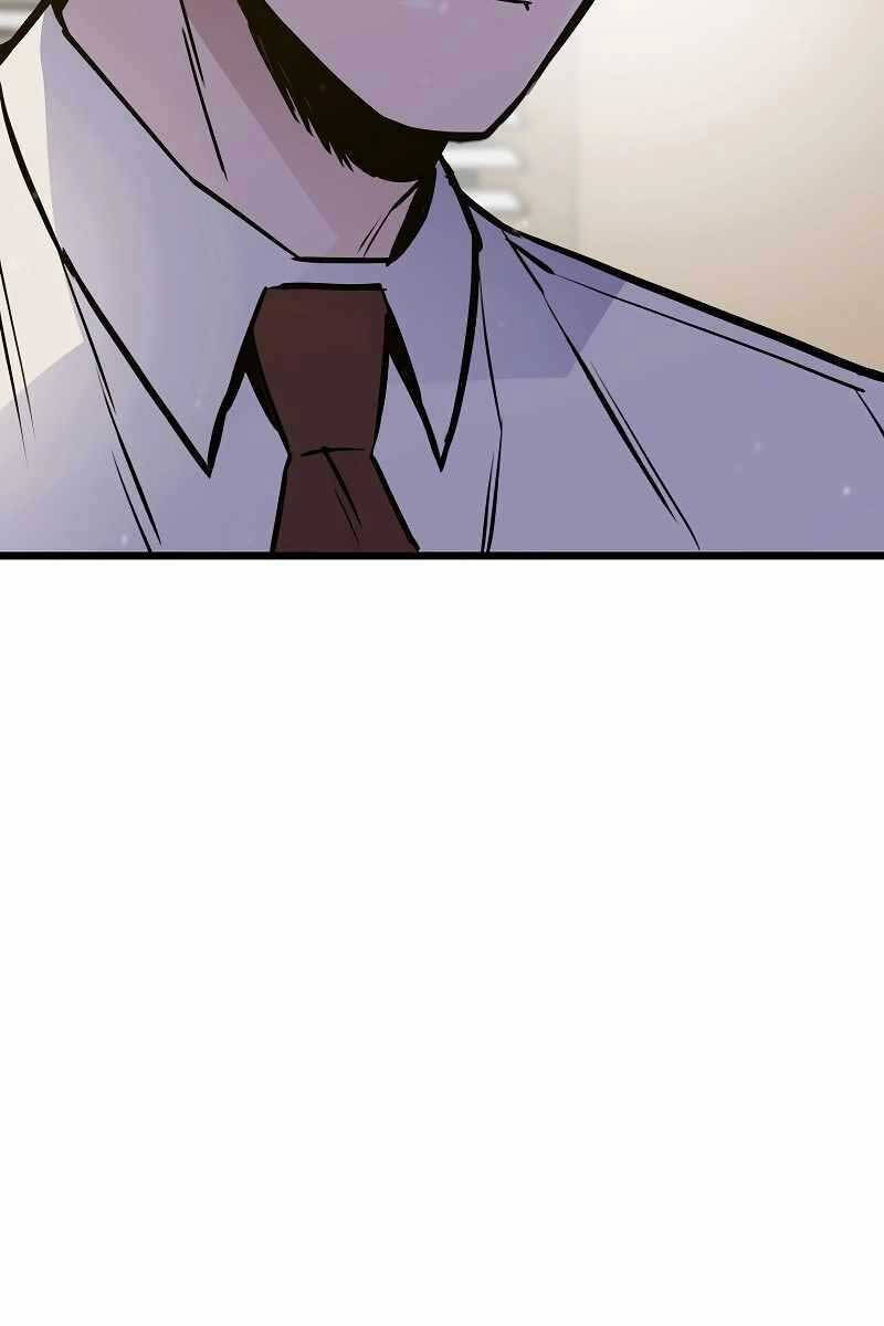 Hồi quy giả chapter 34 - Upload bởi truyensieuhay.com