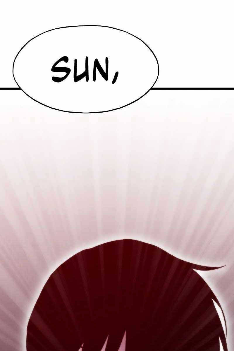 Hồi quy giả chapter 34 - Upload bởi truyensieuhay.com
