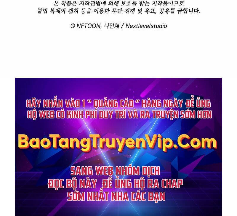 Hồi quy giả chapter 34 - Upload bởi truyensieuhay.com