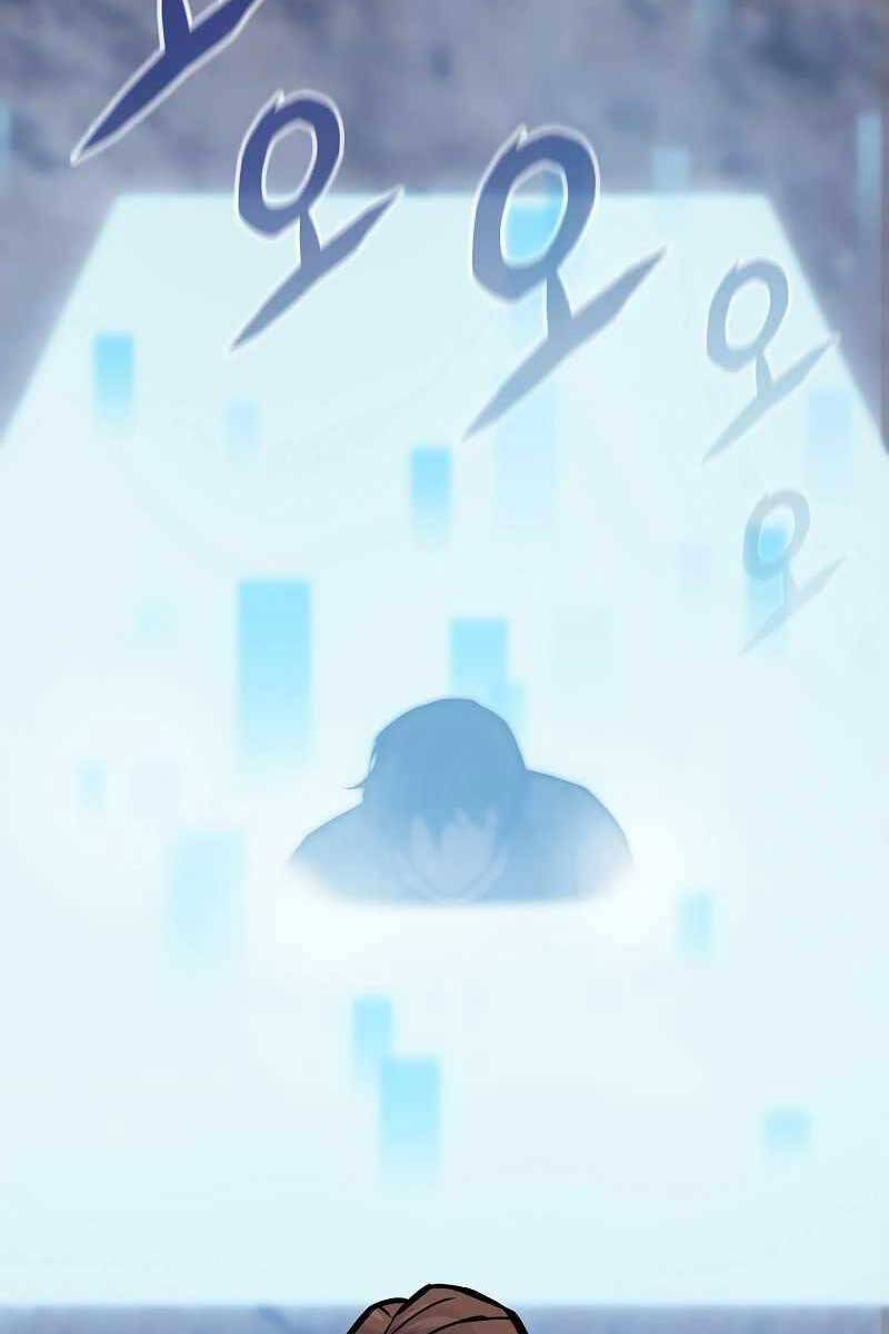 Hồi quy giả chapter 34 - Upload bởi truyensieuhay.com
