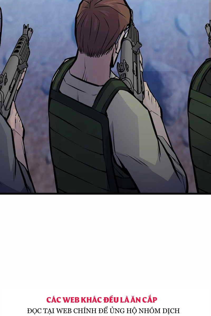 Hồi quy giả chapter 34 - Upload bởi truyensieuhay.com