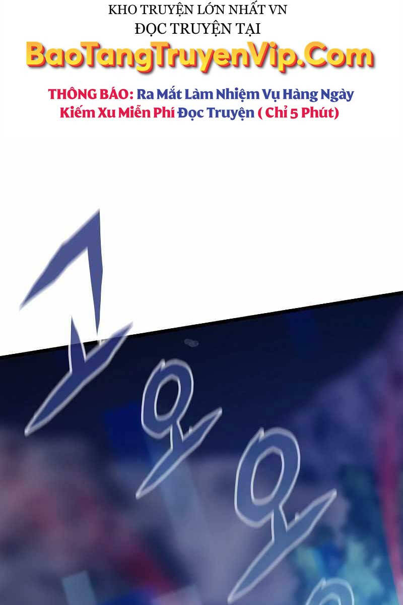 Hồi quy giả chapter 34 - Upload bởi truyensieuhay.com