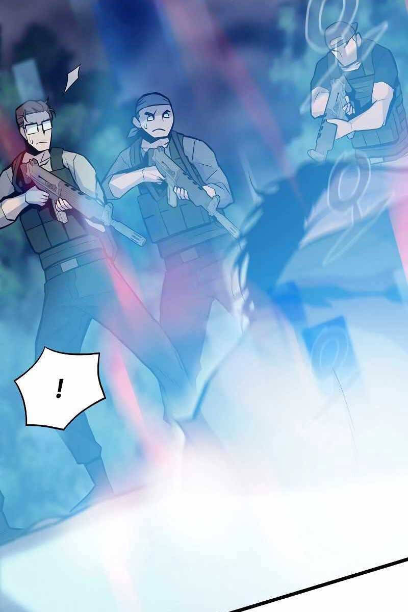 Hồi quy giả chapter 34 - Upload bởi truyensieuhay.com