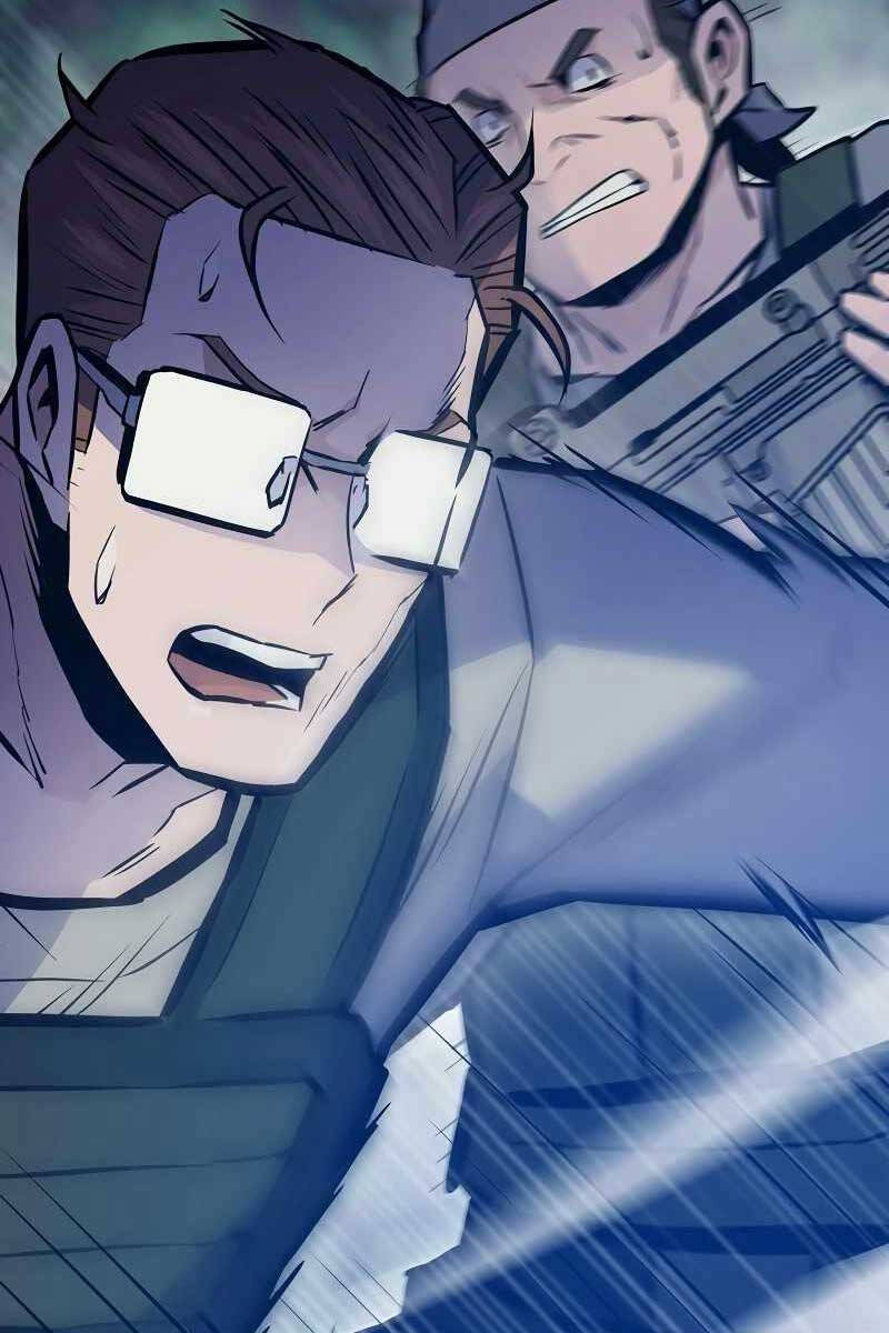 Hồi quy giả chapter 34 - Upload bởi truyensieuhay.com