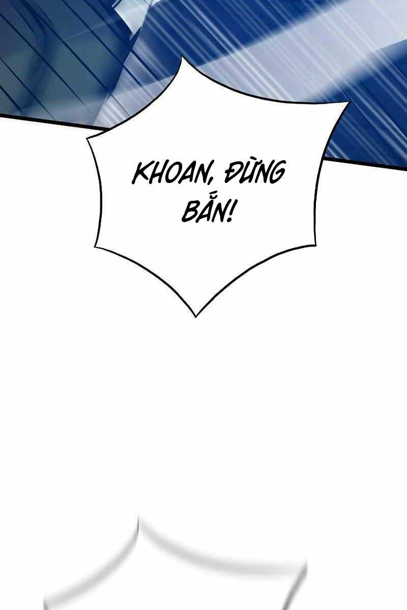 Hồi quy giả chapter 34 - Upload bởi truyensieuhay.com