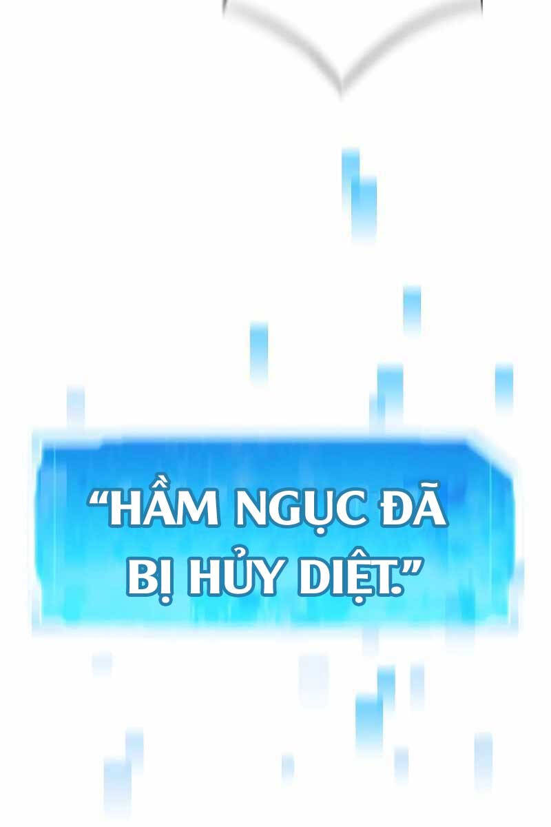 Hồi quy giả chapter 34 - Upload bởi truyensieuhay.com