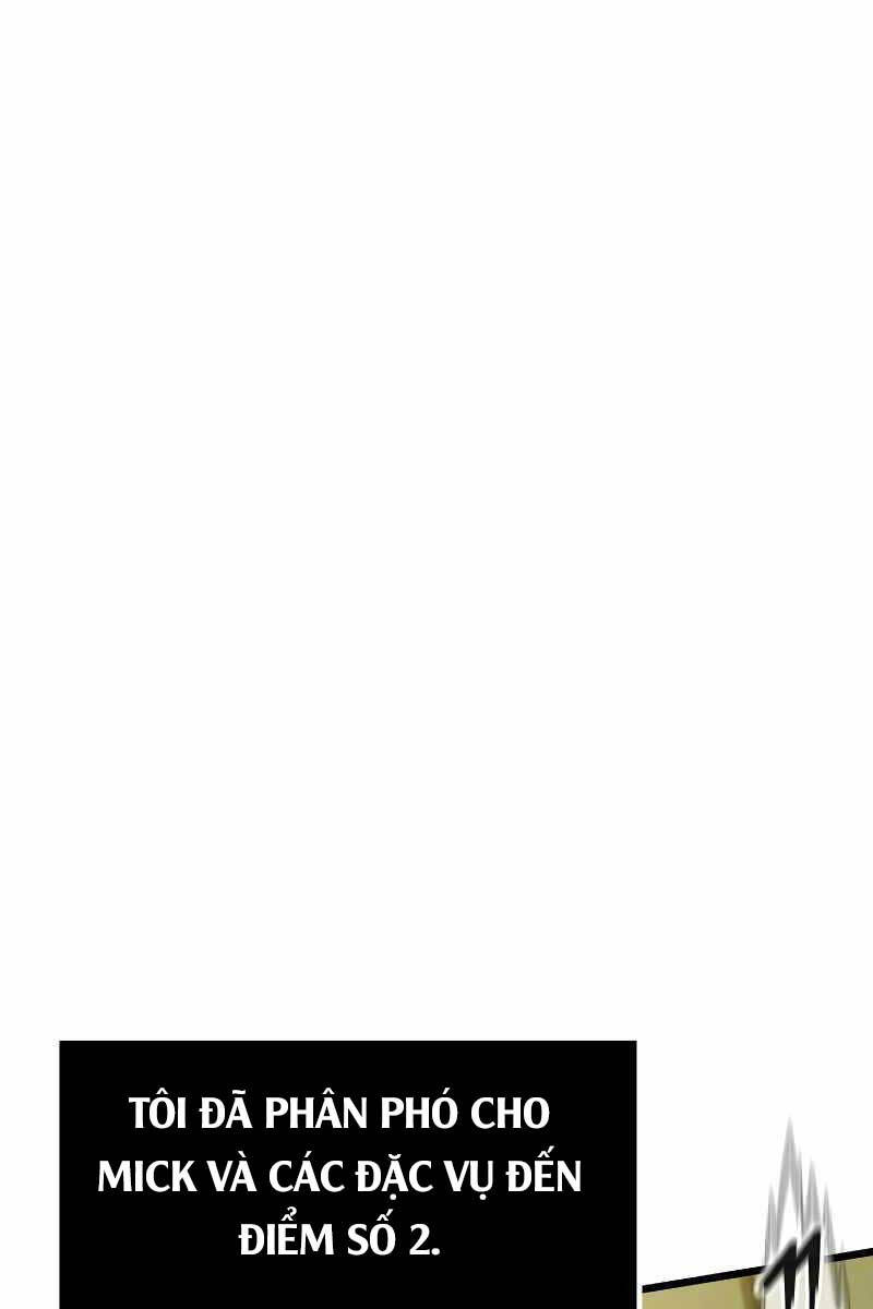 Hồi quy giả chapter 34 - Upload bởi truyensieuhay.com
