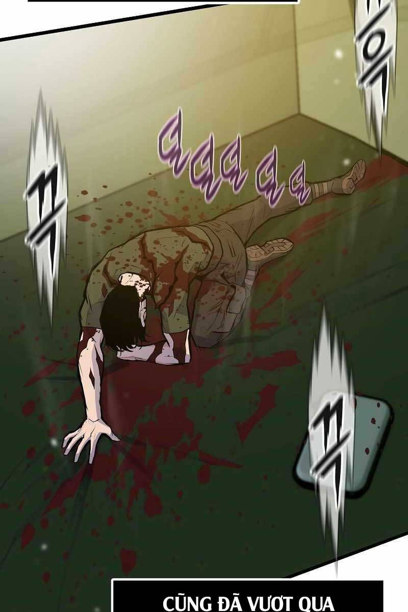 Hồi quy giả chapter 34 - Upload bởi truyensieuhay.com