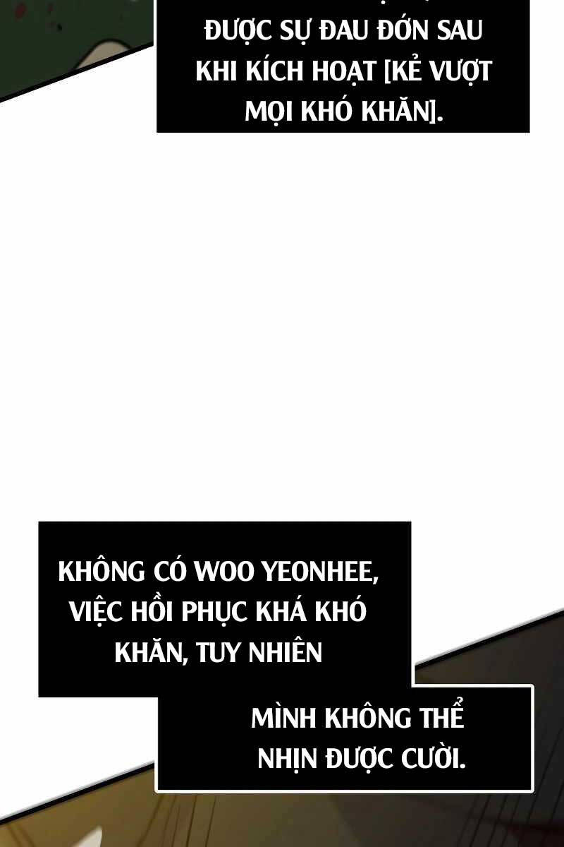 Hồi quy giả chapter 34 - Upload bởi truyensieuhay.com