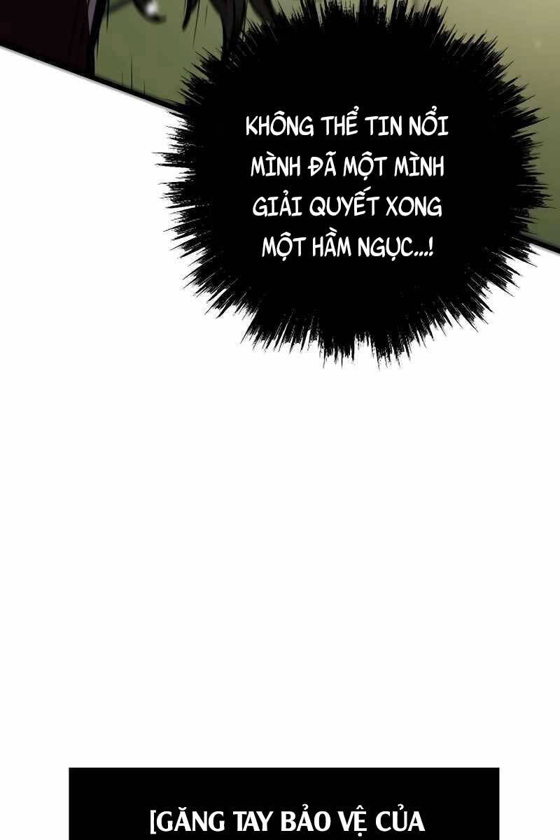 Hồi quy giả chapter 34 - Upload bởi truyensieuhay.com