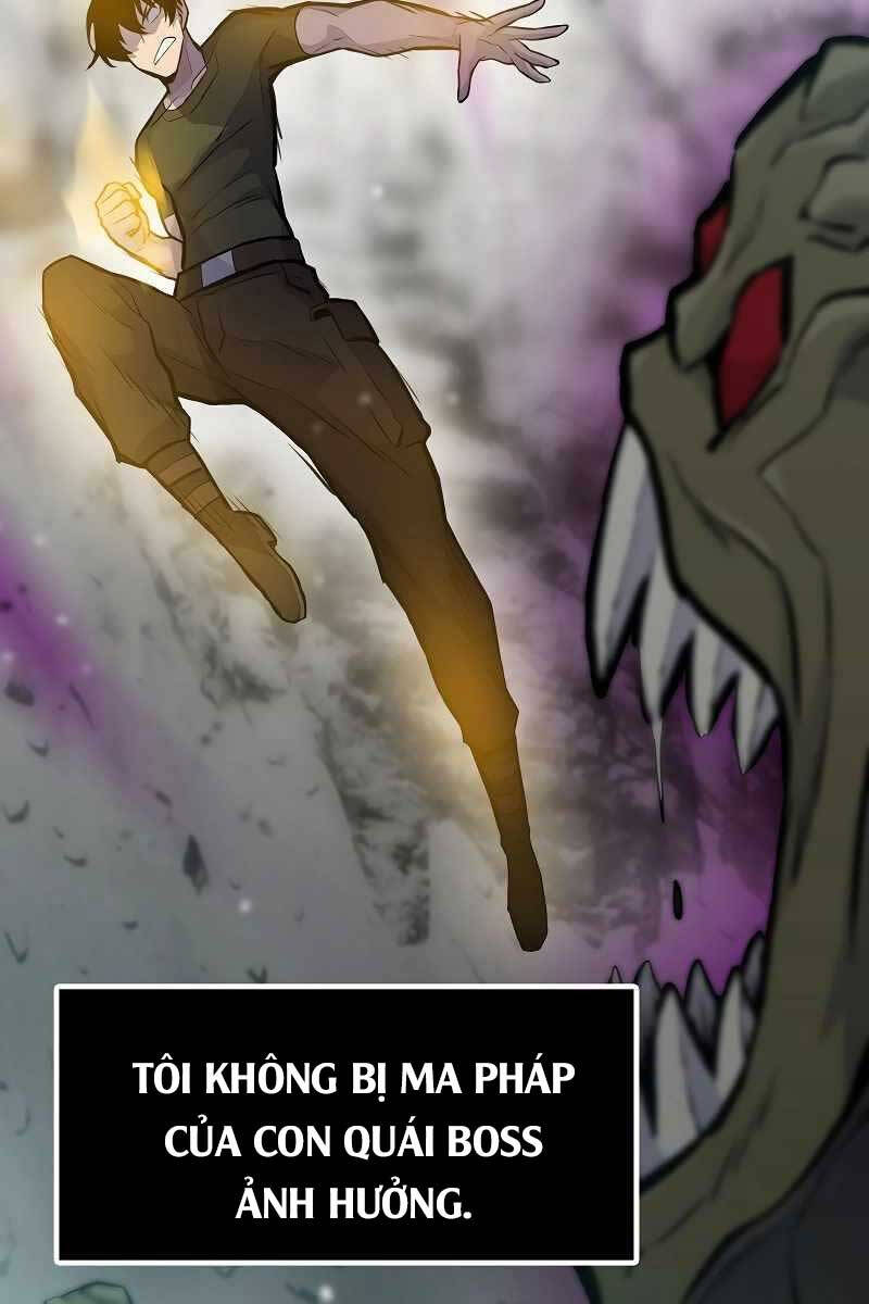 Hồi quy giả chapter 34 - Upload bởi truyensieuhay.com