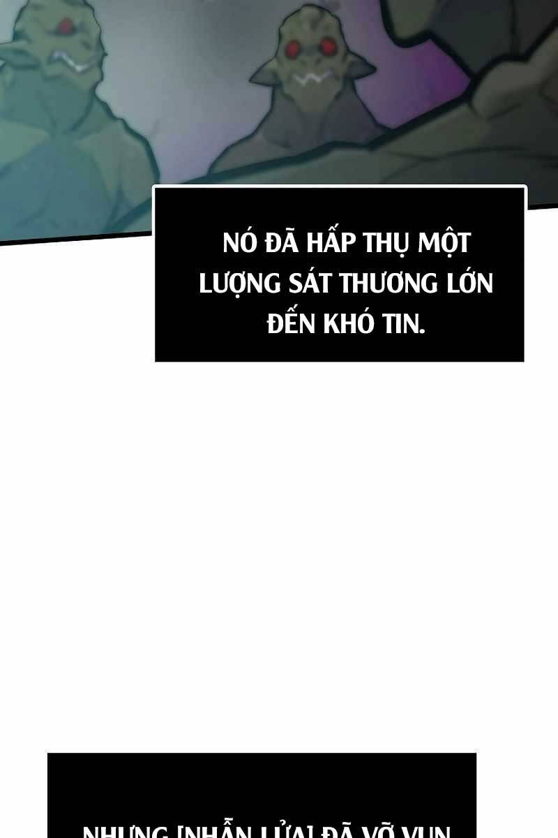 Hồi quy giả chapter 34 - Upload bởi truyensieuhay.com