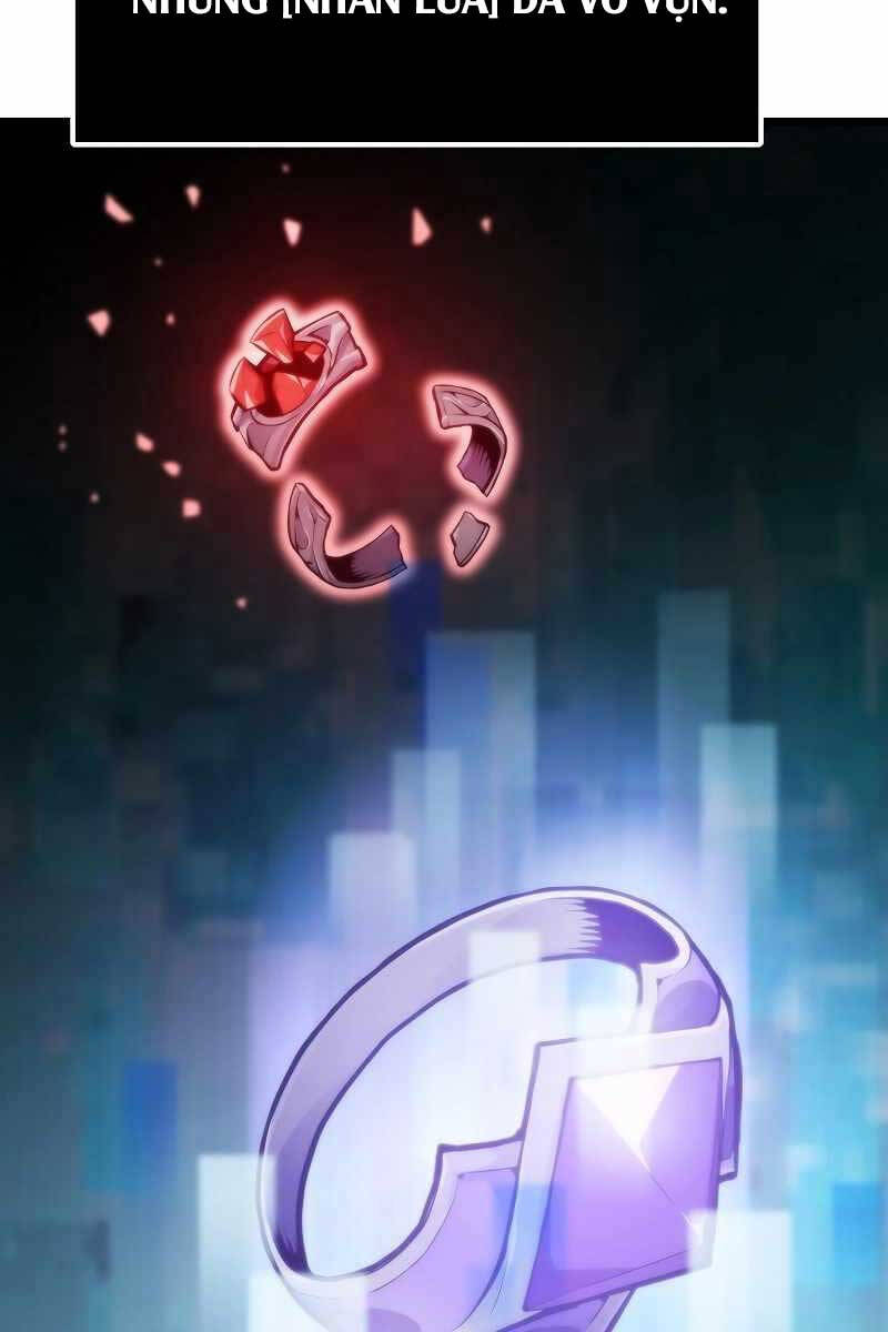 Hồi quy giả chapter 34 - Upload bởi truyensieuhay.com