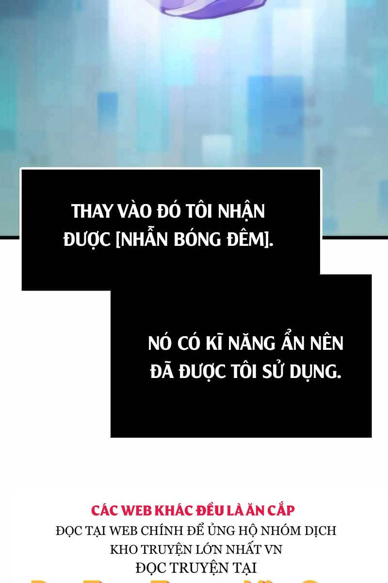 Hồi quy giả chapter 34 - Upload bởi truyensieuhay.com