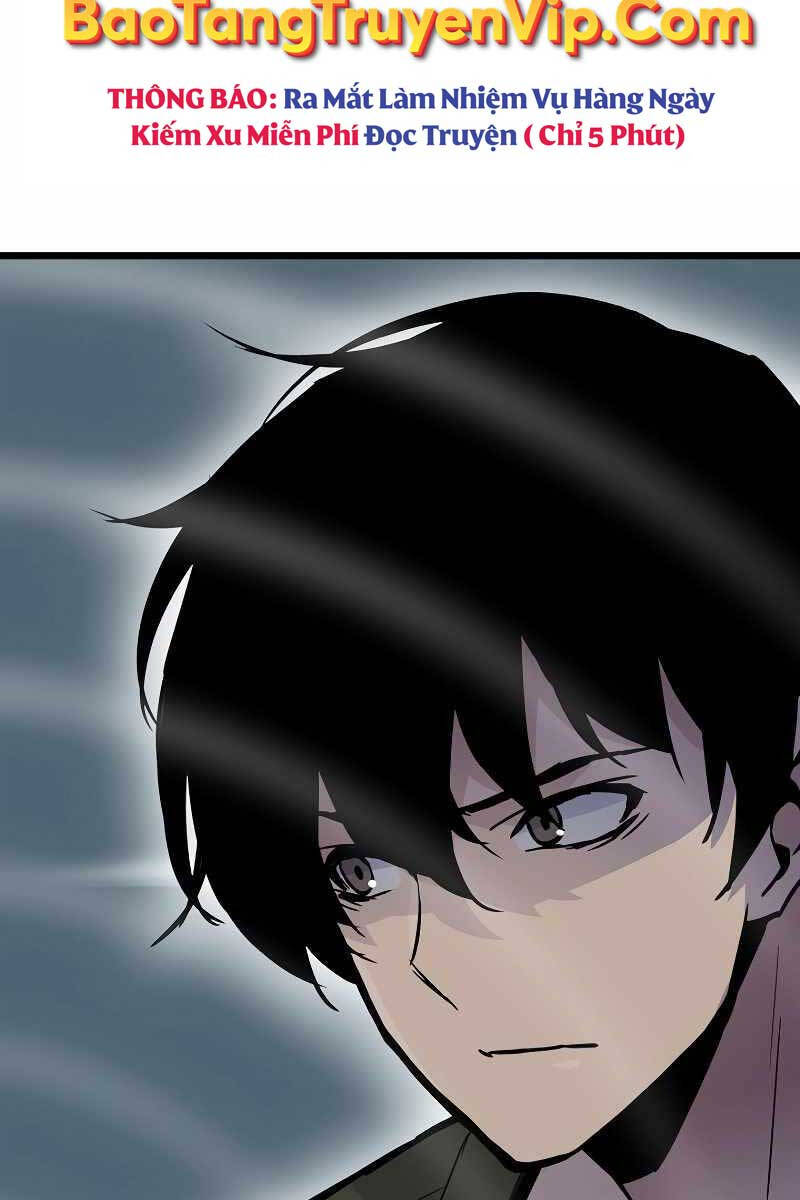 Hồi quy giả chapter 34 - Upload bởi truyensieuhay.com