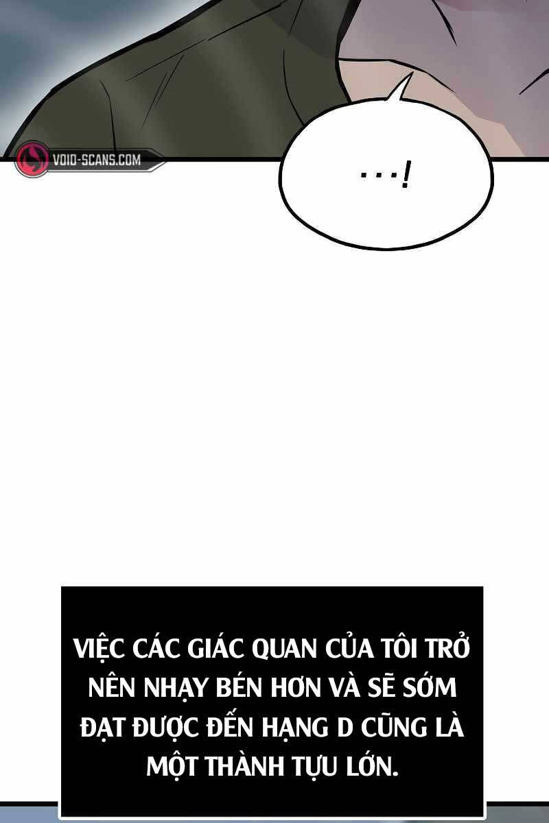 Hồi quy giả chapter 34 - Upload bởi truyensieuhay.com