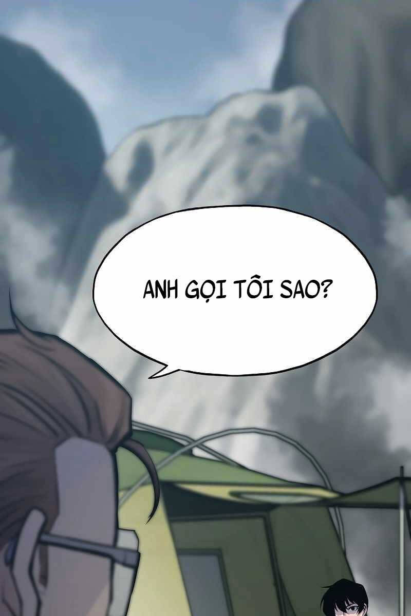 Hồi quy giả chapter 34 - Upload bởi truyensieuhay.com