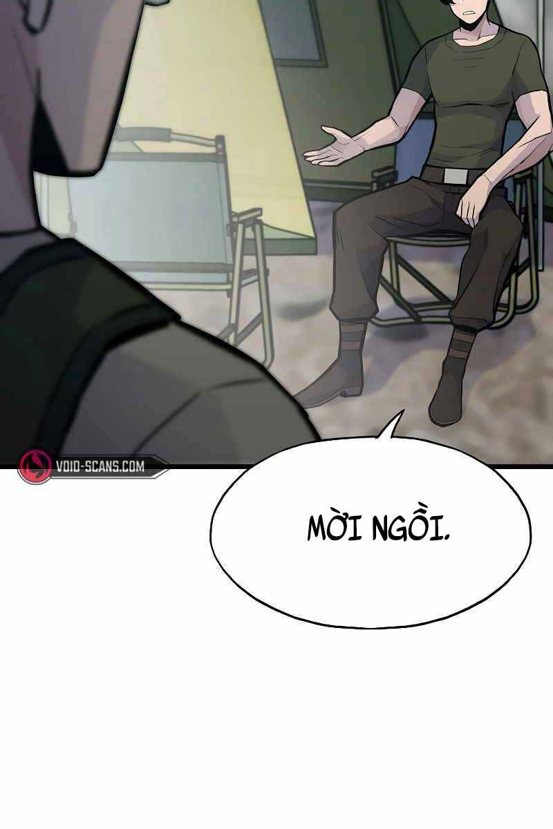 Hồi quy giả chapter 34 - Upload bởi truyensieuhay.com