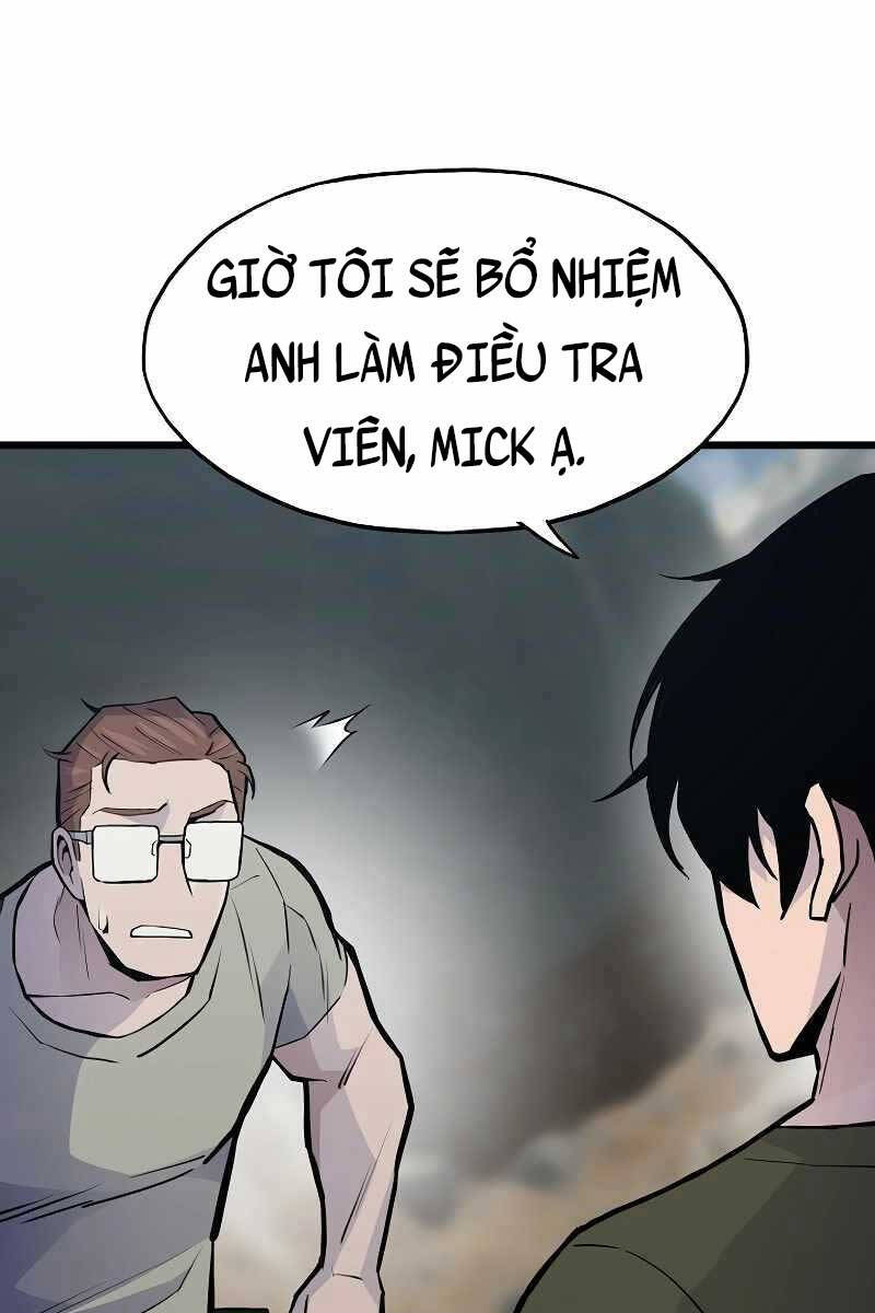 Hồi quy giả chapter 34 - Upload bởi truyensieuhay.com