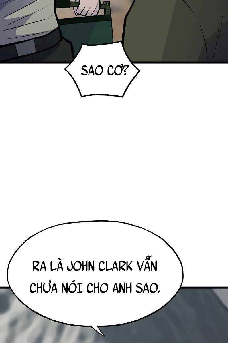 Hồi quy giả chapter 34 - Upload bởi truyensieuhay.com