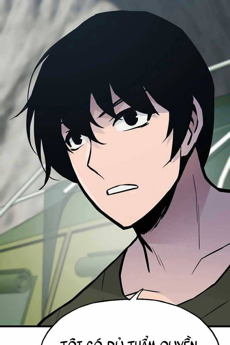 Hồi quy giả chapter 34 - Upload bởi truyensieuhay.com