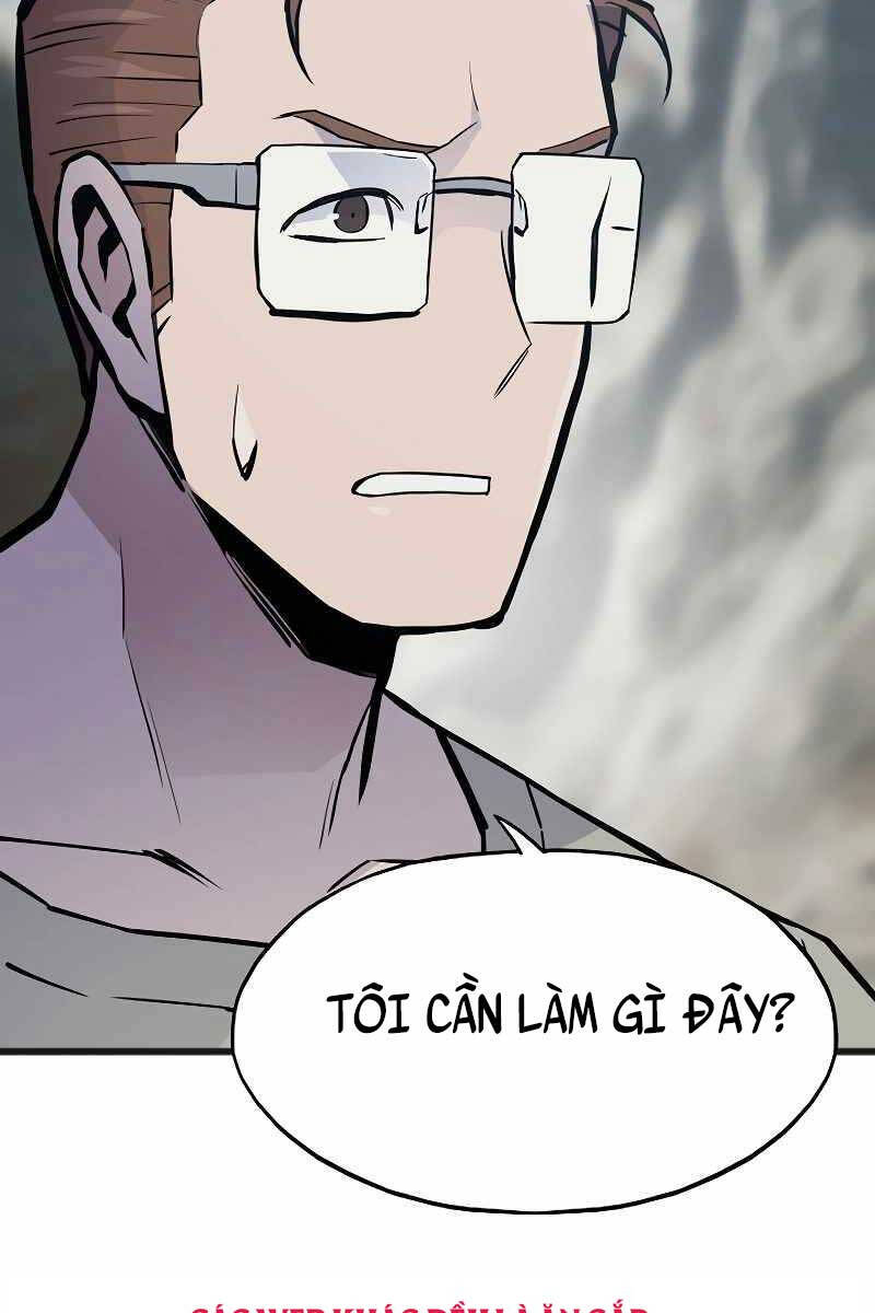 Hồi quy giả chapter 34 - Upload bởi truyensieuhay.com