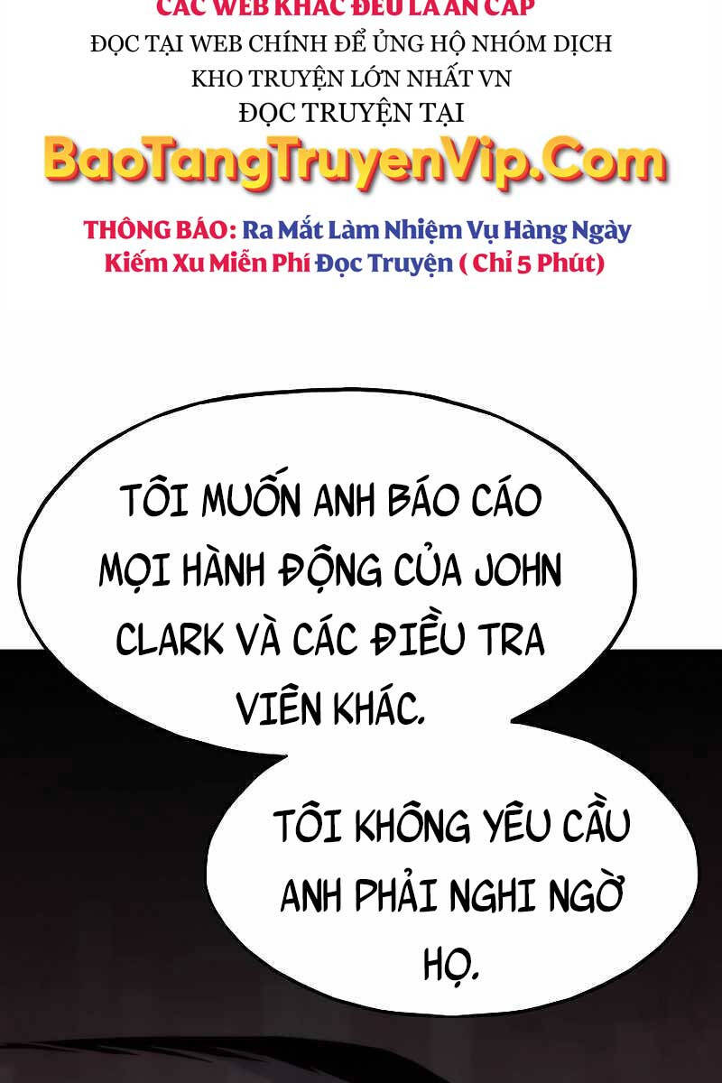 Hồi quy giả chapter 34 - Upload bởi truyensieuhay.com