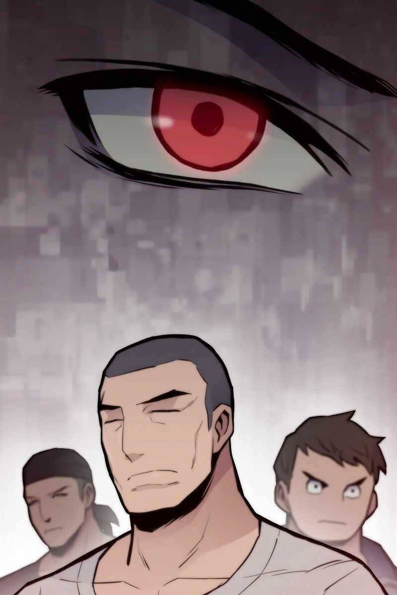 Hồi quy giả chapter 34 - Upload bởi truyensieuhay.com