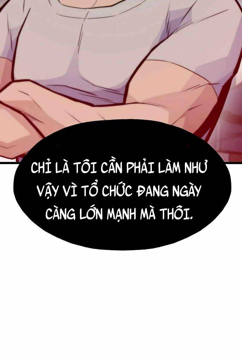 Hồi quy giả chapter 34 - Upload bởi truyensieuhay.com