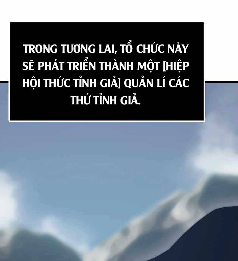 Hồi quy giả chapter 34 - Upload bởi truyensieuhay.com