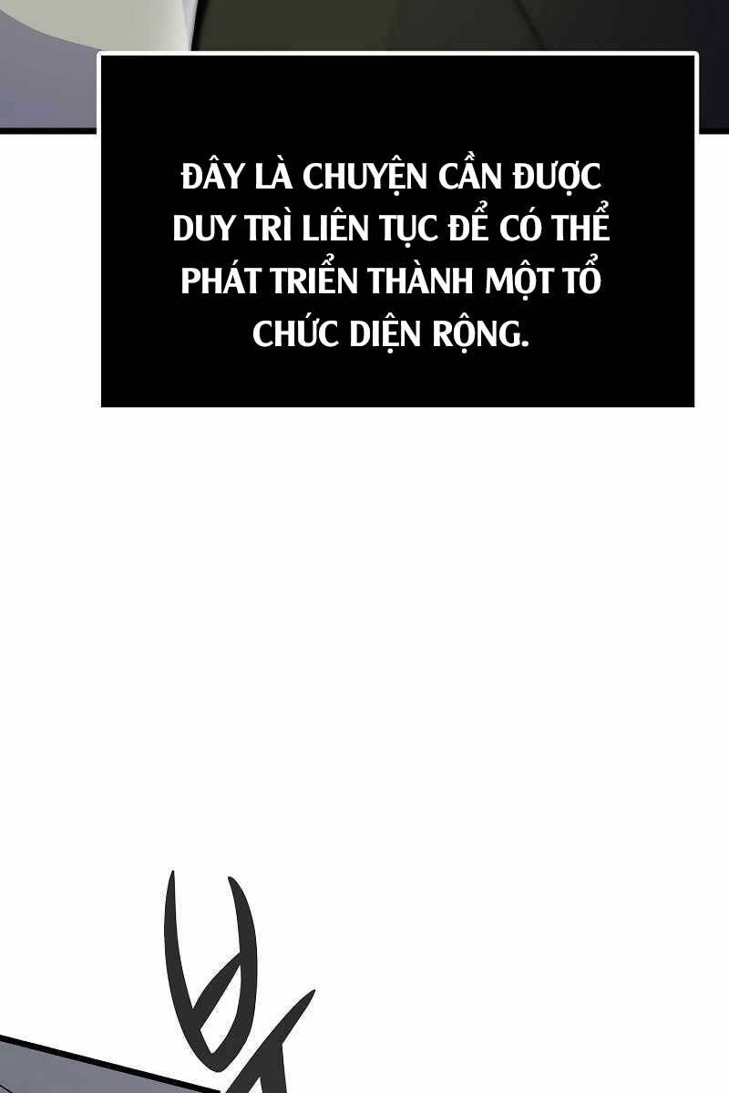Hồi quy giả chapter 34 - Upload bởi truyensieuhay.com
