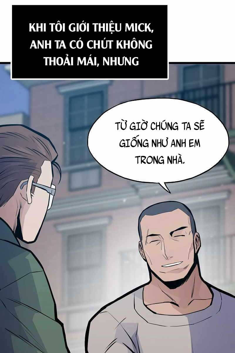 Hồi quy giả chapter 34 - Upload bởi truyensieuhay.com