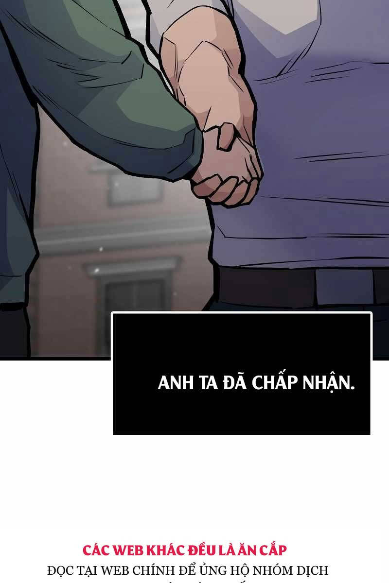 Hồi quy giả chapter 34 - Upload bởi truyensieuhay.com