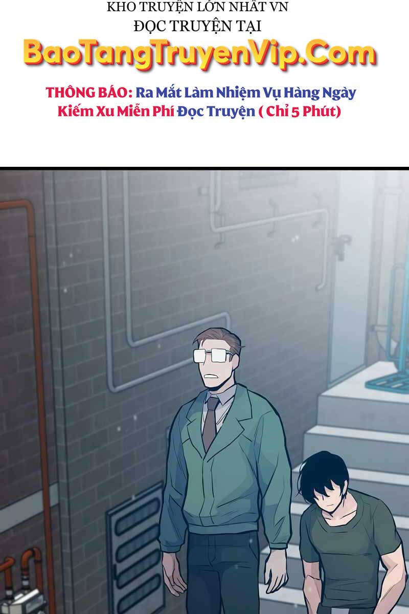 Hồi quy giả chapter 34 - Upload bởi truyensieuhay.com