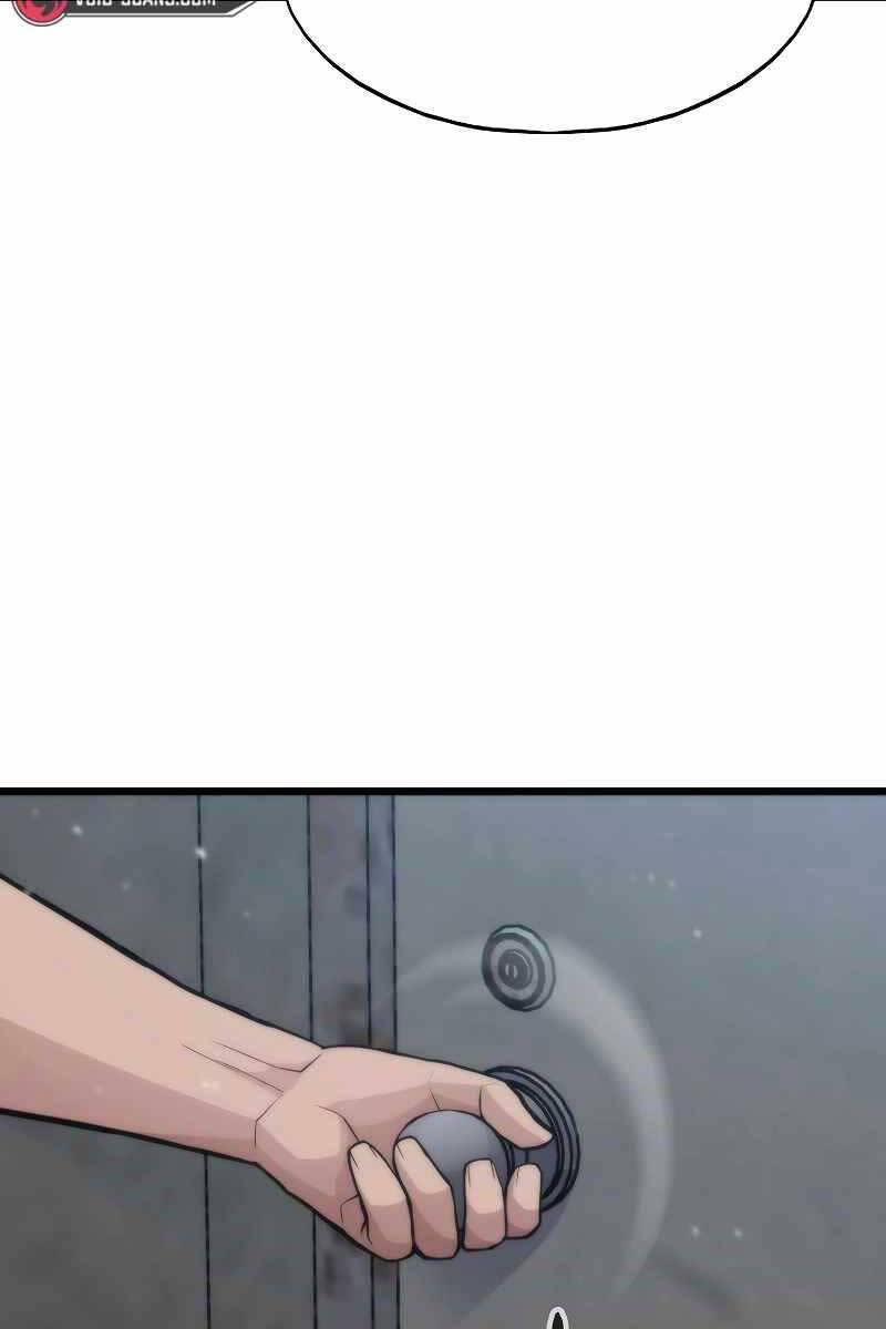 Hồi quy giả chapter 34 - Upload bởi truyensieuhay.com