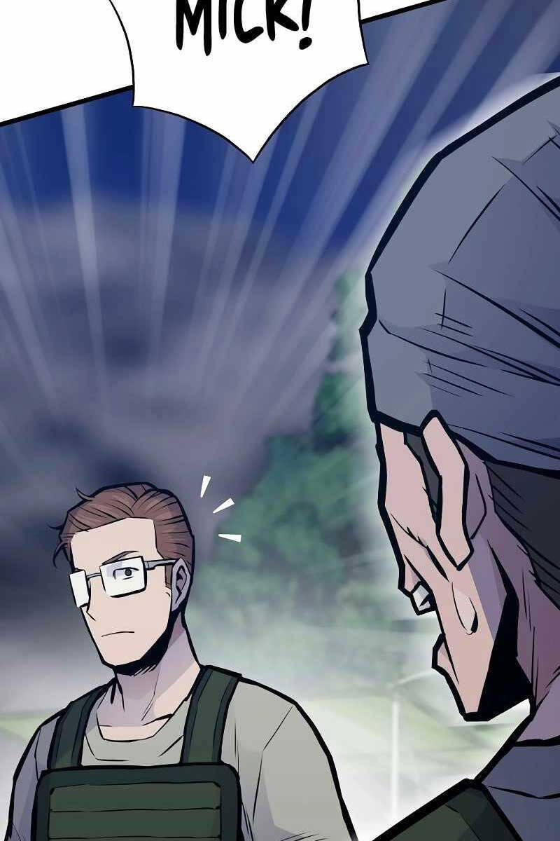 Hồi quy giả chapter 34 - Upload bởi truyensieuhay.com