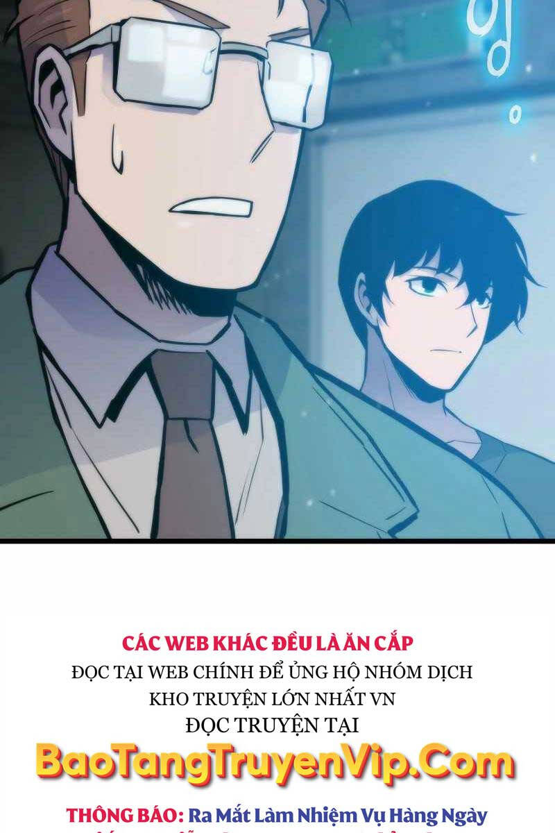Hồi quy giả chapter 34 - Upload bởi truyensieuhay.com